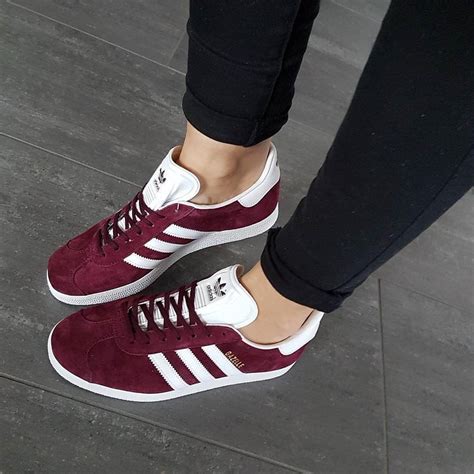 adidas schuhe style|adidas schuhe frauen.